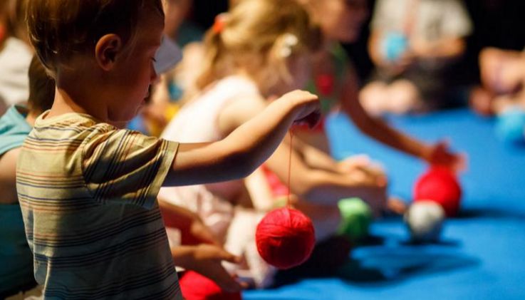 sztuka szuka malucha - http://www.sztukaszukamalucha.pl/