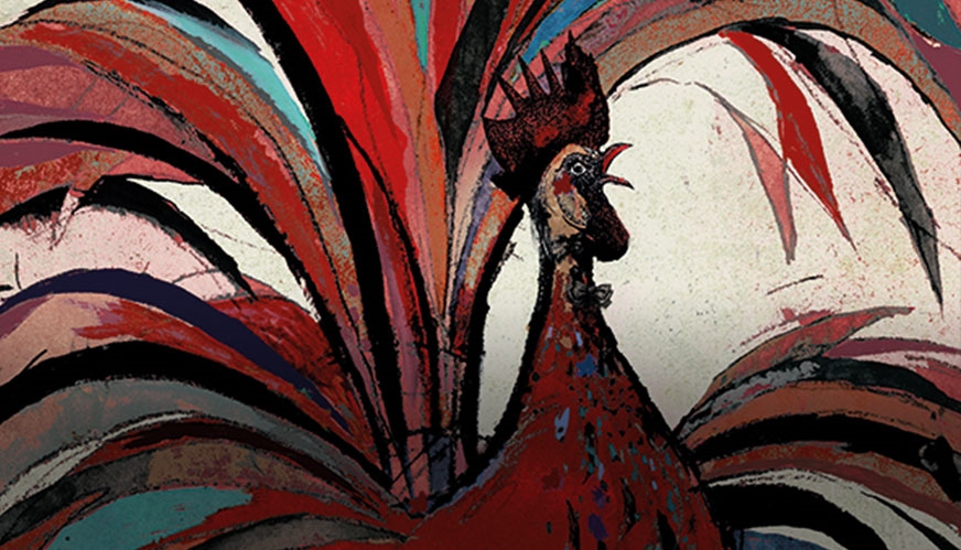 muzyka z kornika - Muzyka z Kórnika