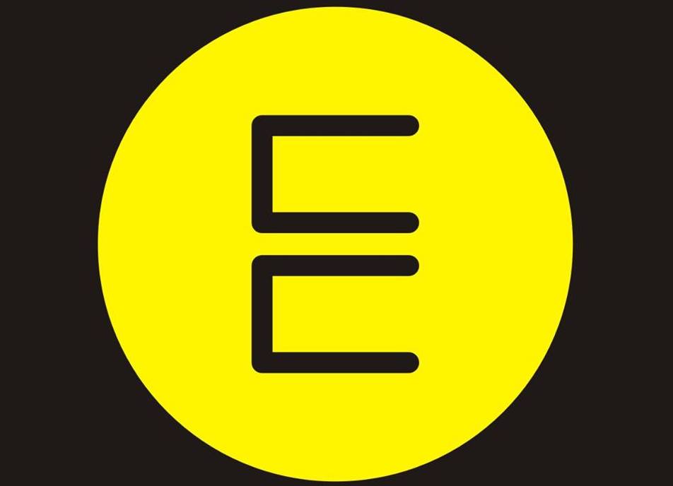 estrada poznanska - Estrada Poznańska