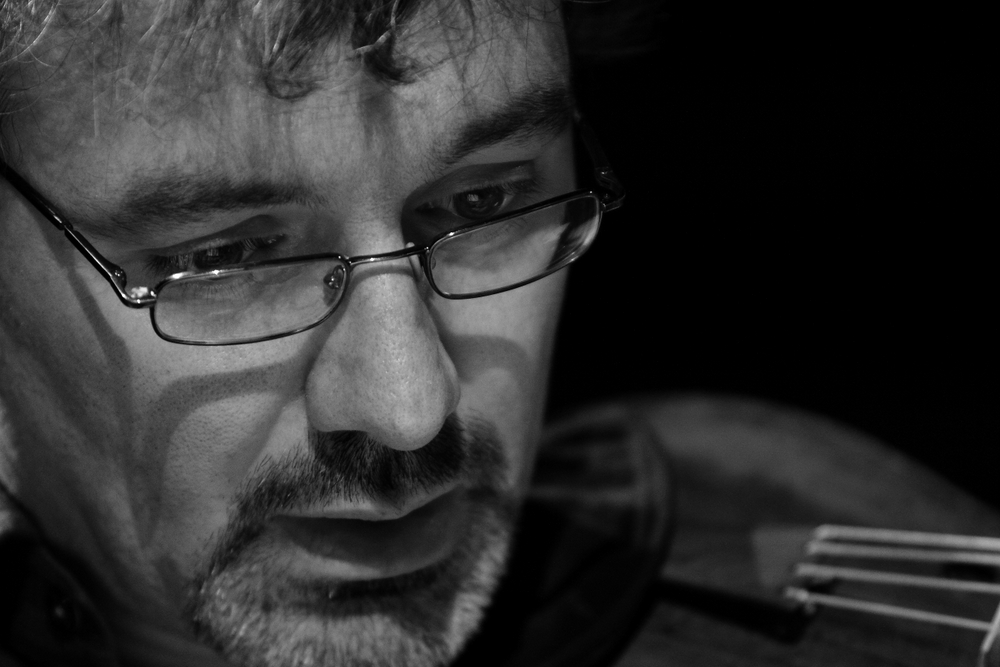 Davide_Monti - Brzmienie Dawnego Poznania