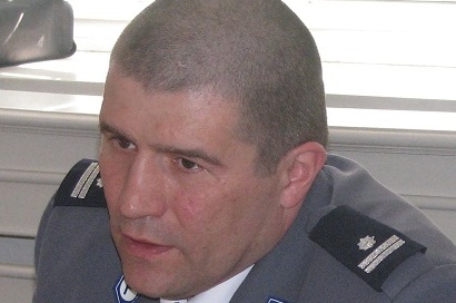 roman kuster - Urząd Miasta Poznania