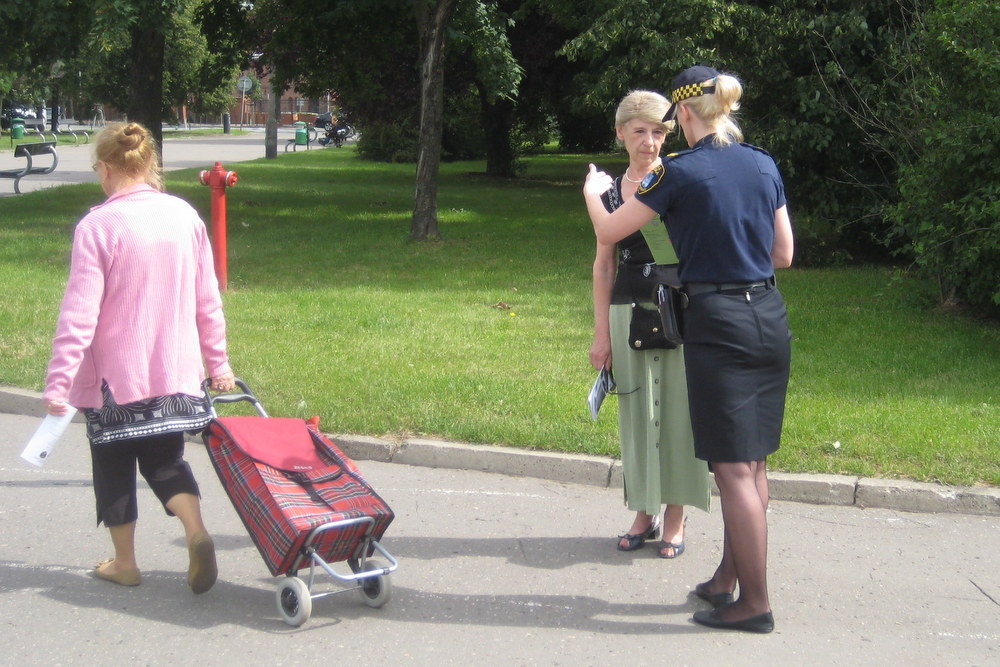 akcja kieszonka - Jacek Butlewski