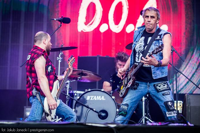 Agnieszka Wawrzyniak