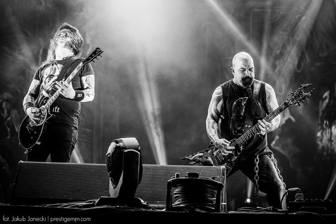 Agnieszka Wawrzyniak