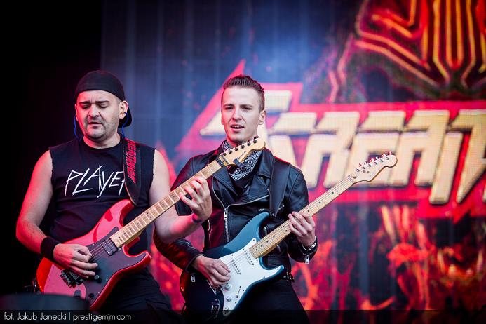 Agnieszka Wawrzyniak