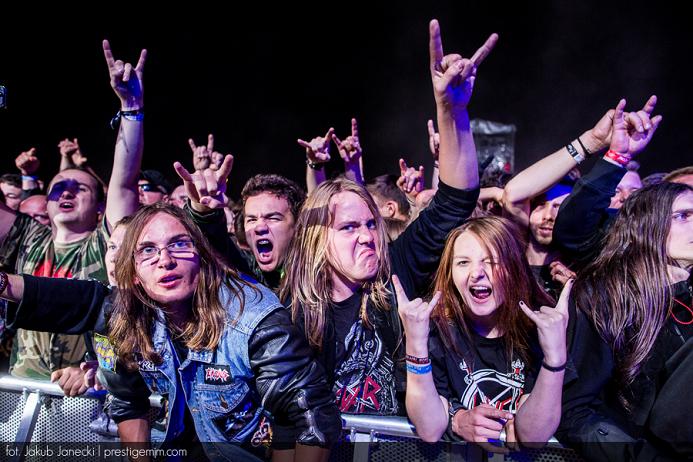 Agnieszka Wawrzyniak