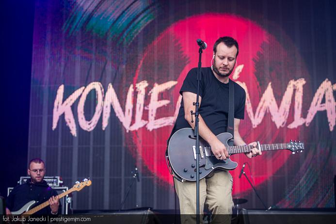 Agnieszka Wawrzyniak