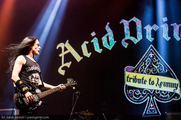 Agnieszka Wawrzyniak