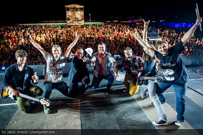 Agnieszka Wawrzyniak