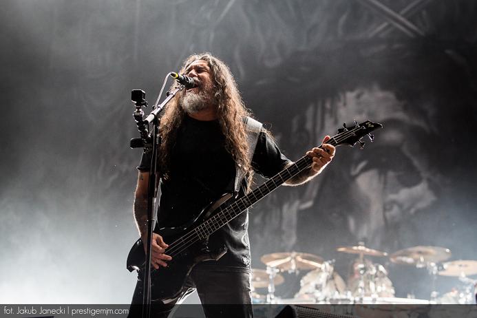 Agnieszka Wawrzyniak