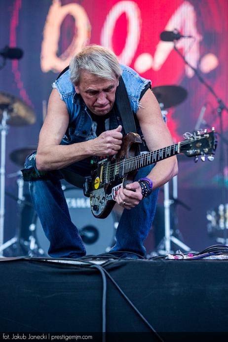 Agnieszka Wawrzyniak