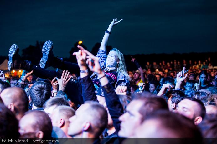 Agnieszka Wawrzyniak