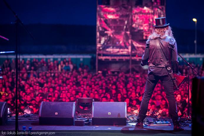 Agnieszka Wawrzyniak