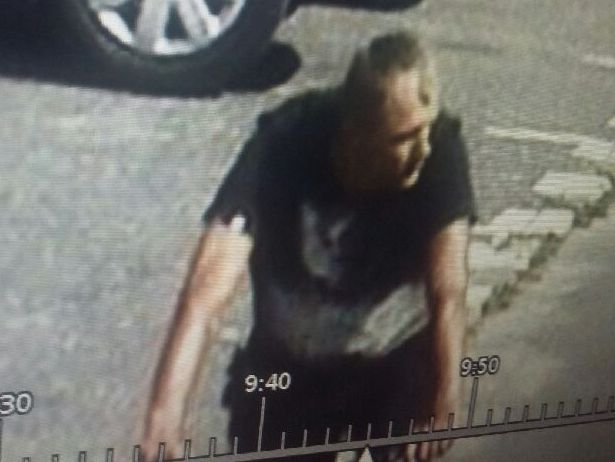 poszukiwany-1 - http://www.wielkopolska.policja.gov.pl/