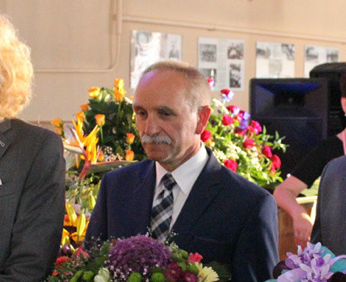 krzysztof nosal - http://www.powiat.kalisz.pl