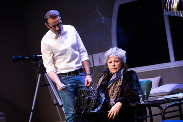 janda teatr polonia och teatr - Kasia Chmura-Cegiełkowska/teatrpolonia.pl