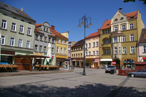ostrów wielkopolski - ostrowwlkp.pl