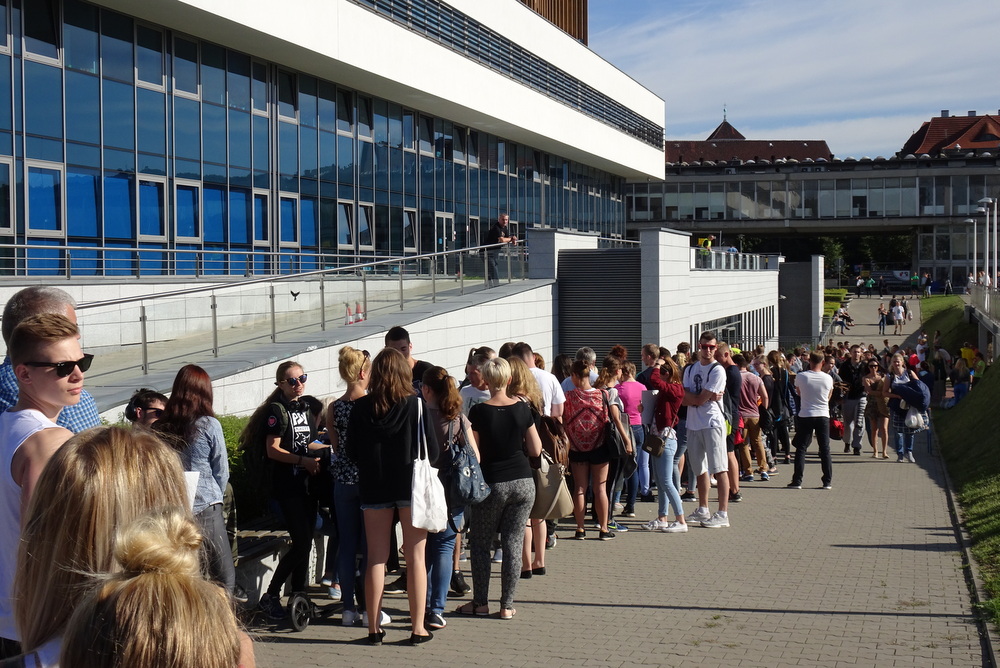 awf rekrutacja dietetyka (8) - Szymon Mazur