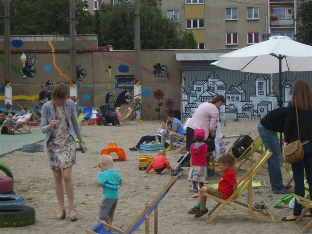 Madalina - Magdalena Konieczna