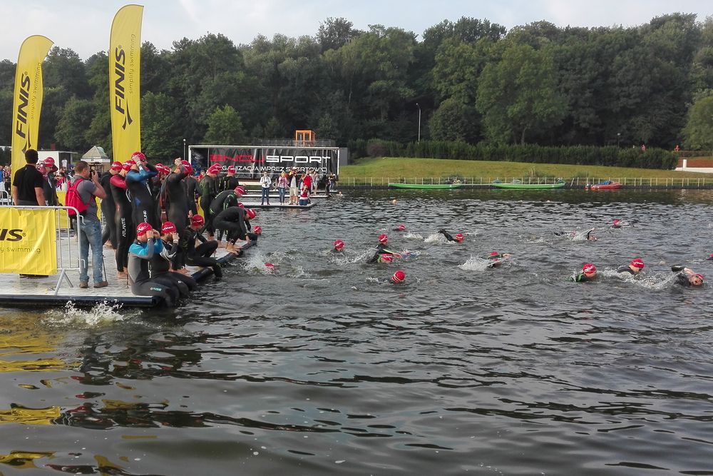 Enea Challenge Poznań