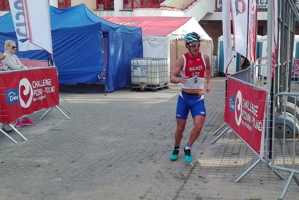 Enea Challenge Poznań