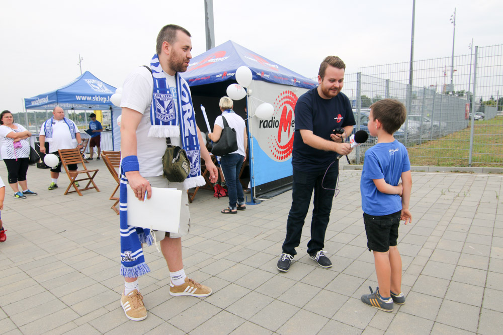 strefa dziecka pod stadionem (23) - Wojtek Wardejn