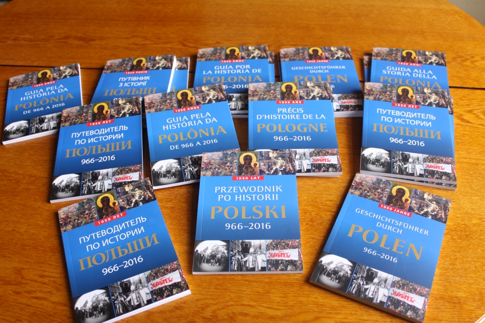 ipn przewodnik - ipn.gov.pl