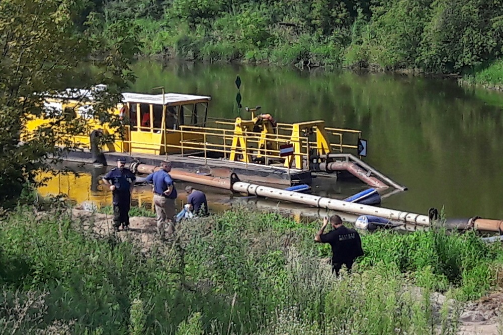 Aleksandra Włodarczyk