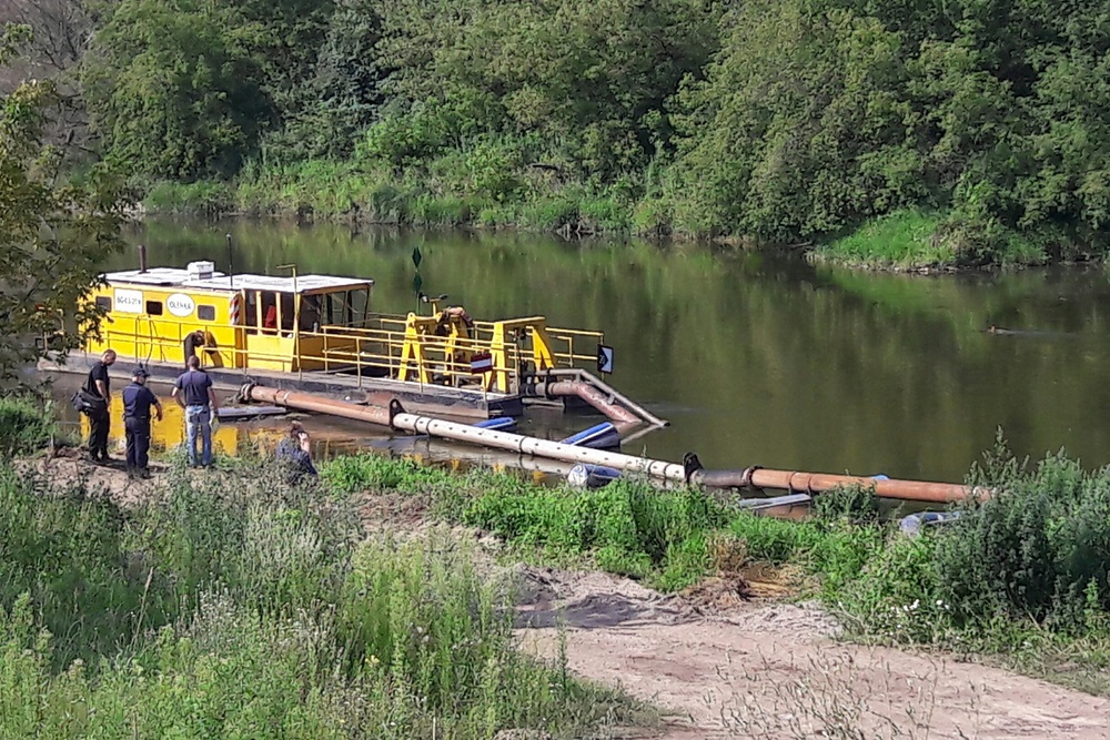 Aleksandra Włodarczyk