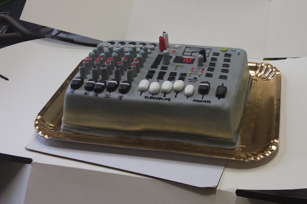 Tomasz Żmudziński, Jacek Cerkaski