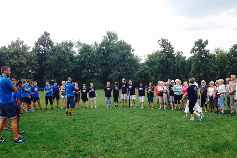 Agnieszka Maciejewska