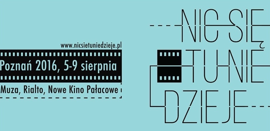 nic-się-tu-nie-dzieje - Nic się tu nie dzieje