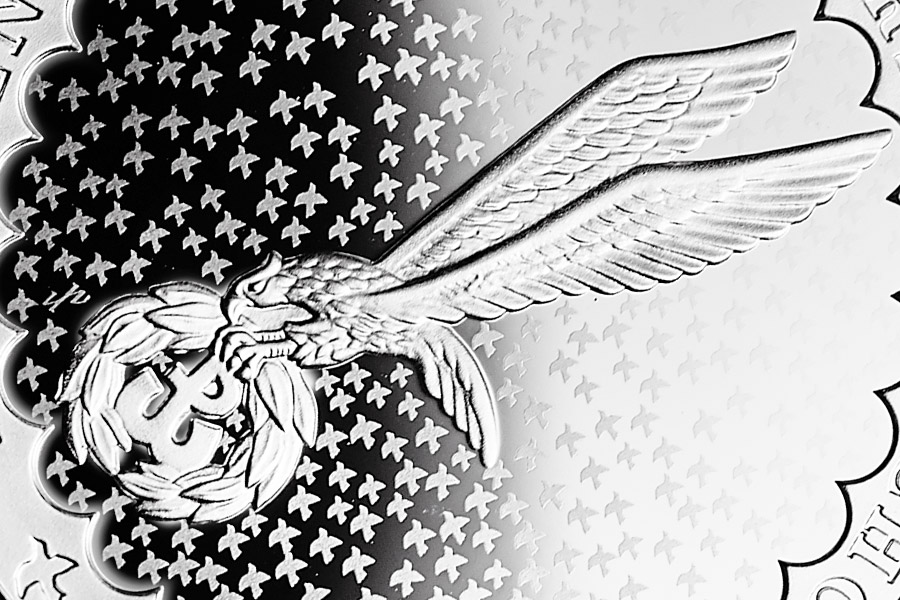 2016_01___cichociemni_detR - Narodowy Bank Polski