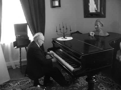 jan nowowiejski - youtube.com