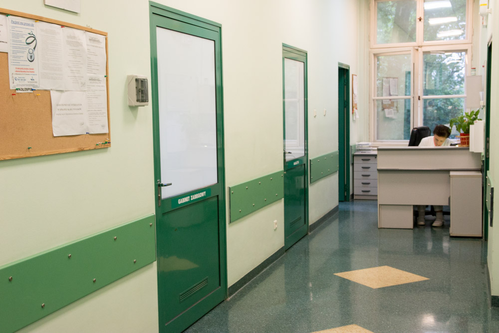 szpital im wiktora degi operacja (13) - Anna Adamczyk