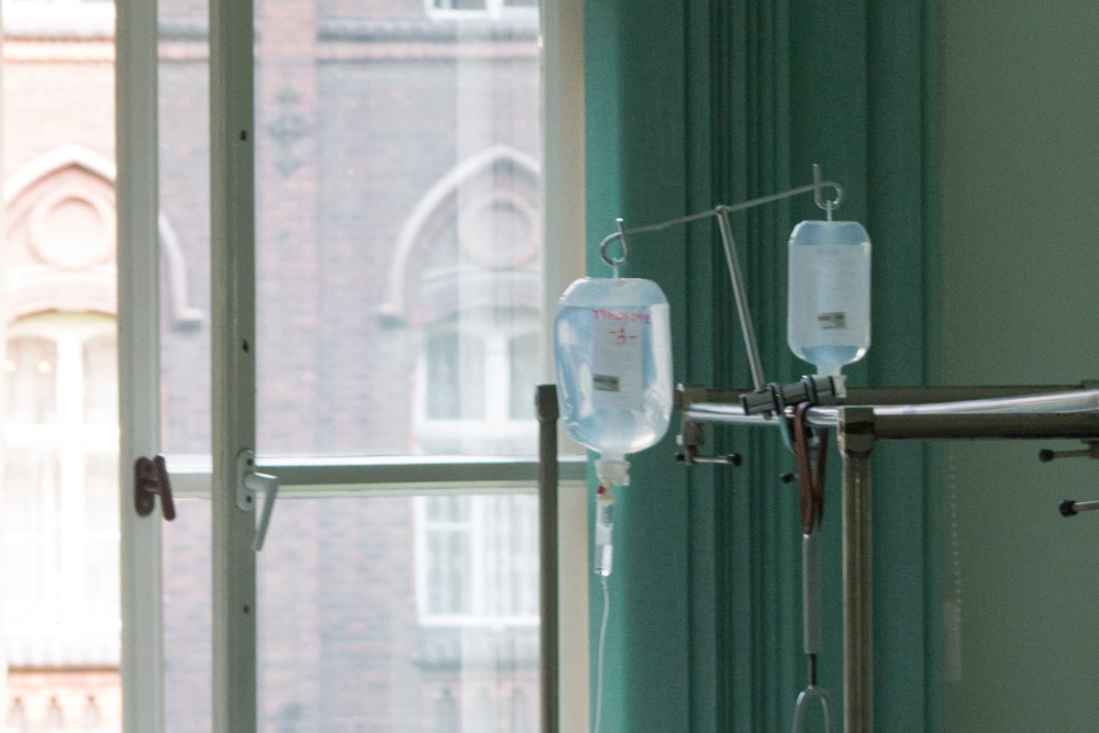 szpital im wiktora degi operacja (6) - Anna Adamczyk