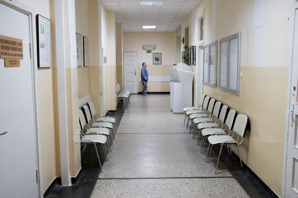 szpital im wiktora degi operacja (4) - Anna Adamczyk