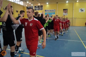 mks poznań - www.mks.poznan.pl