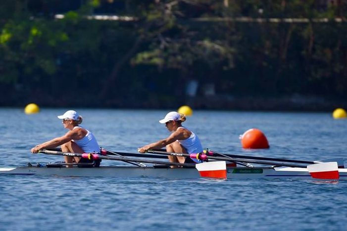 natalia madaj facebookk - Natalia Madaj/Facebook