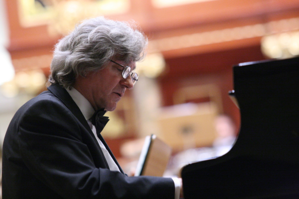 410 koncert 07 - Antoni Hoffmann