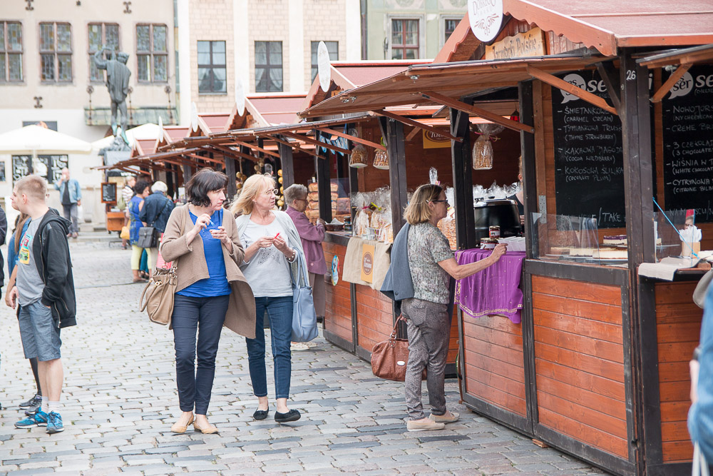 0812_Festiwal_Smaku_007 - Anna Adamczyk