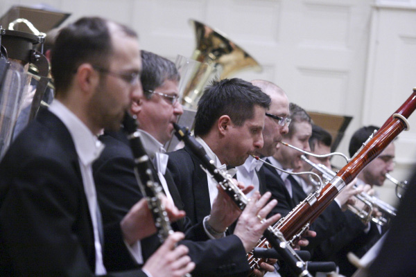 410-koncert-02_1 - Antoni Hoffmann