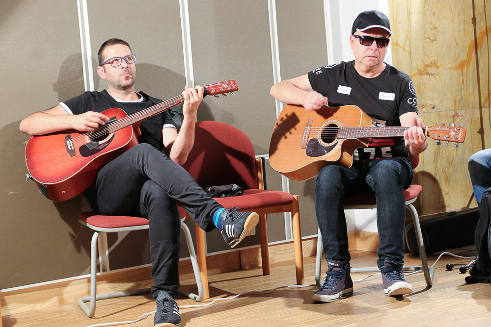 0816_sztywny_pal_azji_004 - Anna Adamczyk