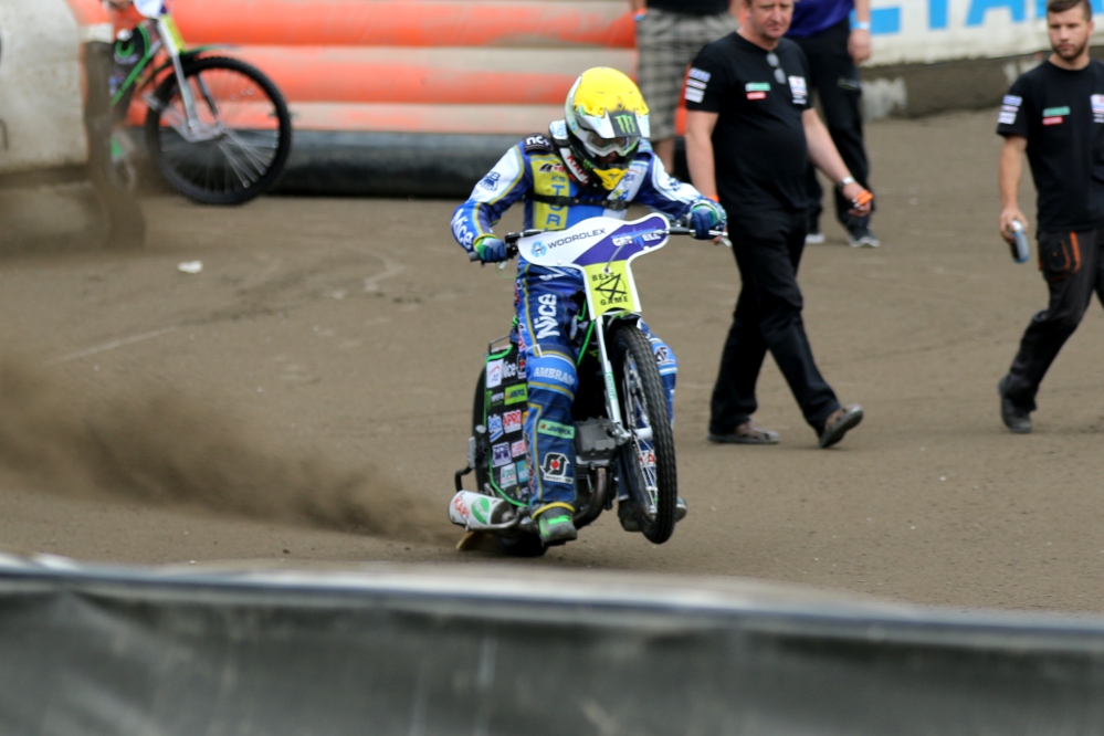 żużel golęcin (4)