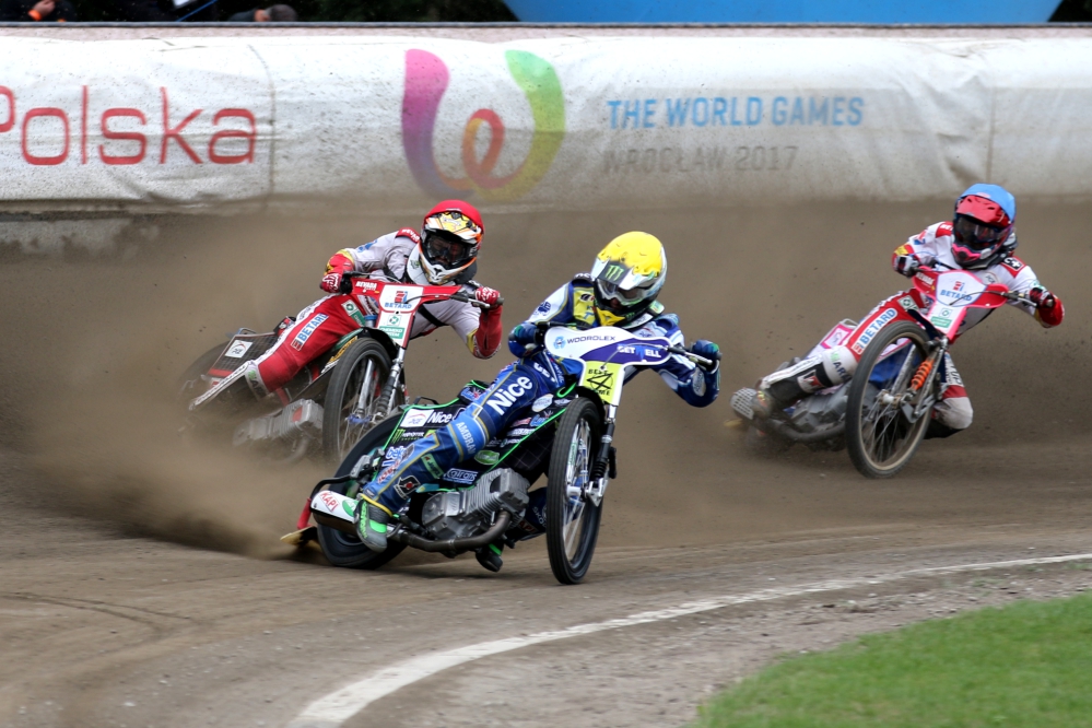 żużel golęcin (5)