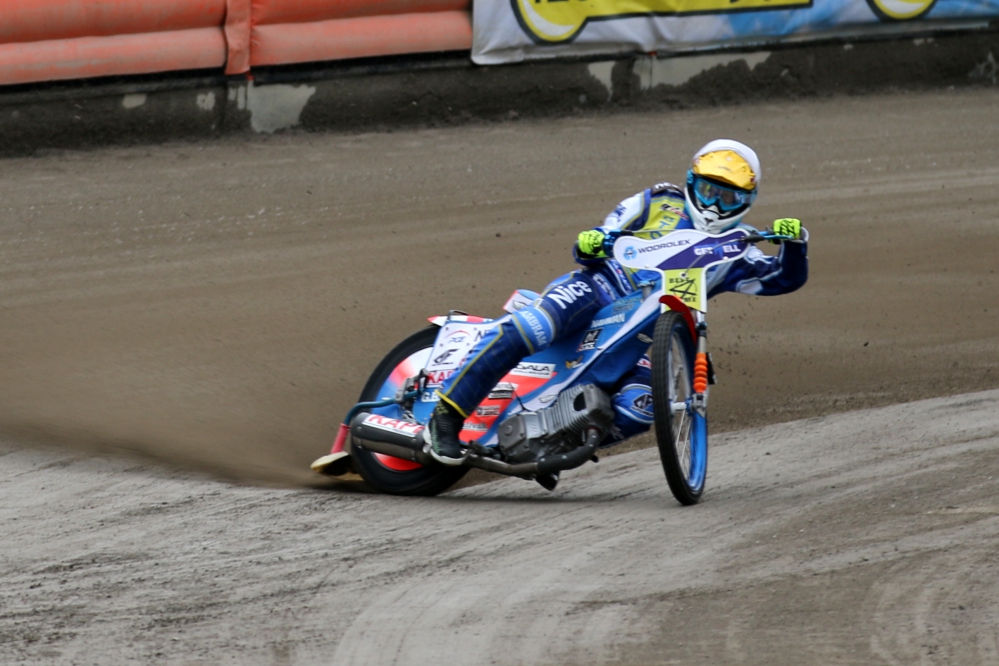 żużel golęcin (7)