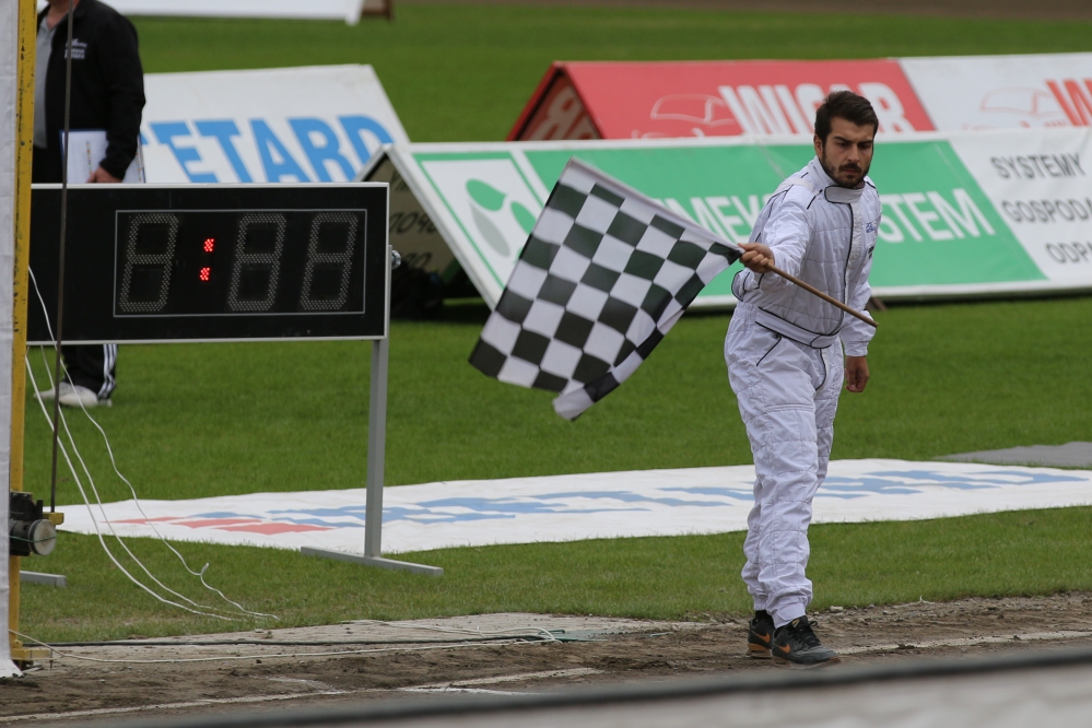 żużel golęcin (6)