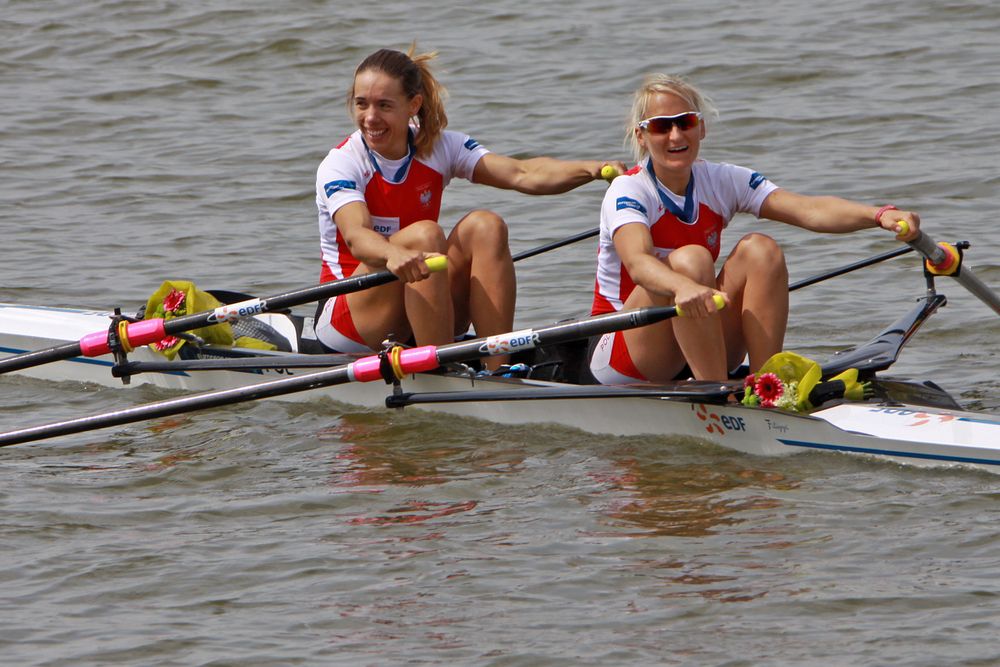 Natalia Madaj - PZTW