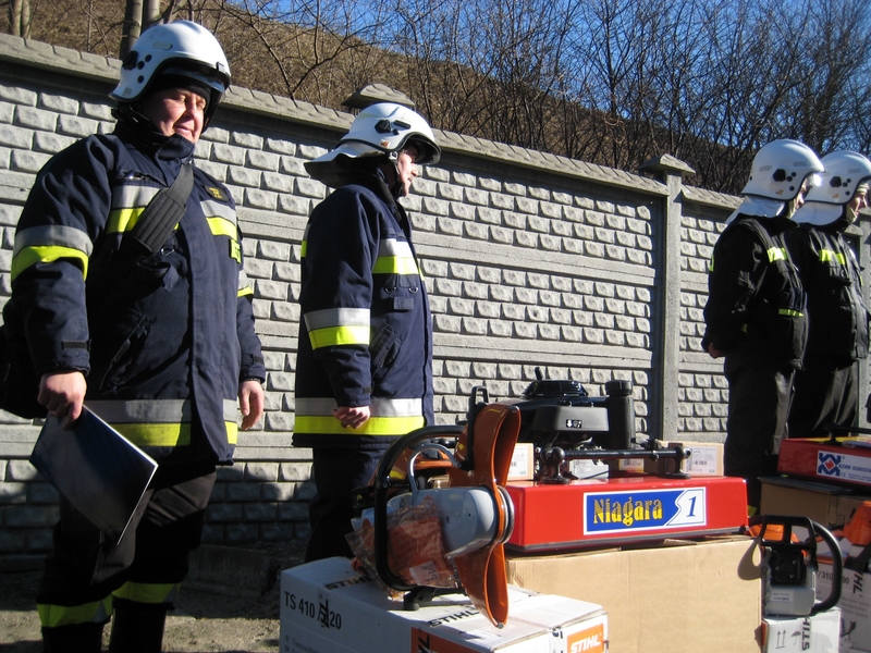 Wojciech Chmielewski