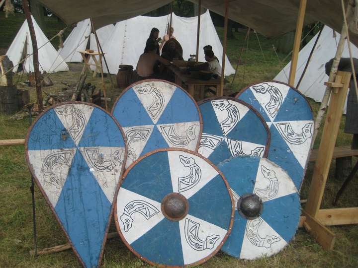 Grzybowo 2016 - Rafał Regulski